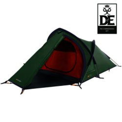 Mirage 200 2 Man Tent